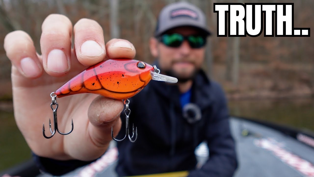 Yodo River Bass Fishing] Midwinter Alabama (Luster Blade 75