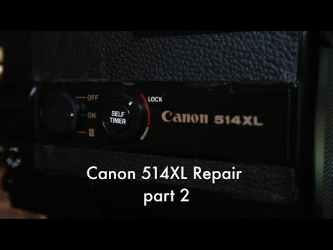 hqdefault.jpg?v=62c3405f