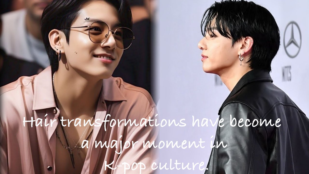 UNBOXING] BTS MAP OF THE SOUL 7 | All Versions - YouTube