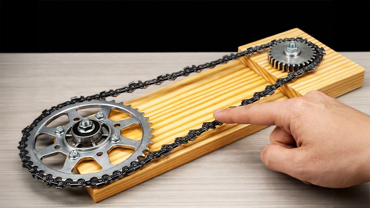 TSUGARU SHAMISEN RARE SERIES VOL 4 津軽三味線 小山貢翁、山田千里