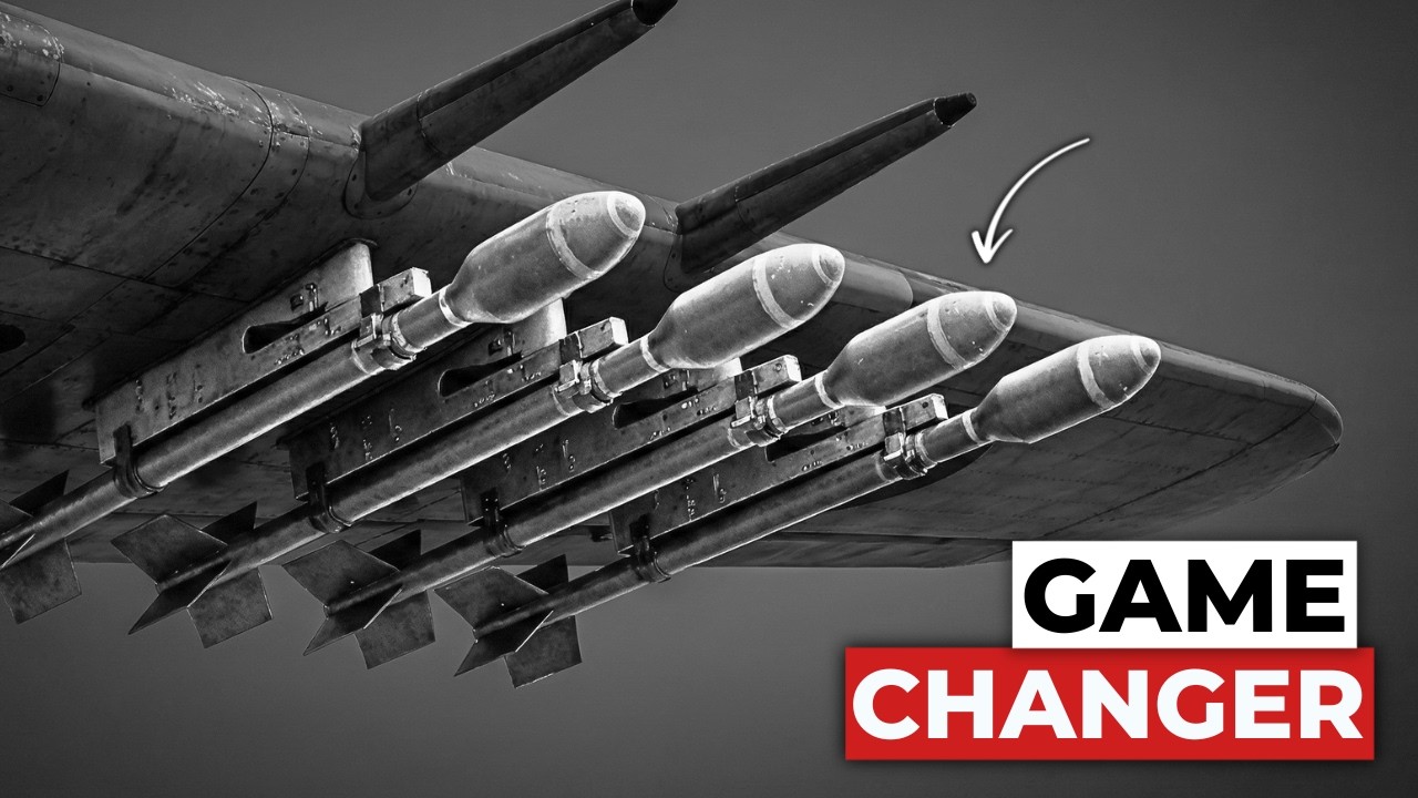 Vertical Tail Wing Fabrication! GPM A-4M SKYHAWK #3 Paper Craft