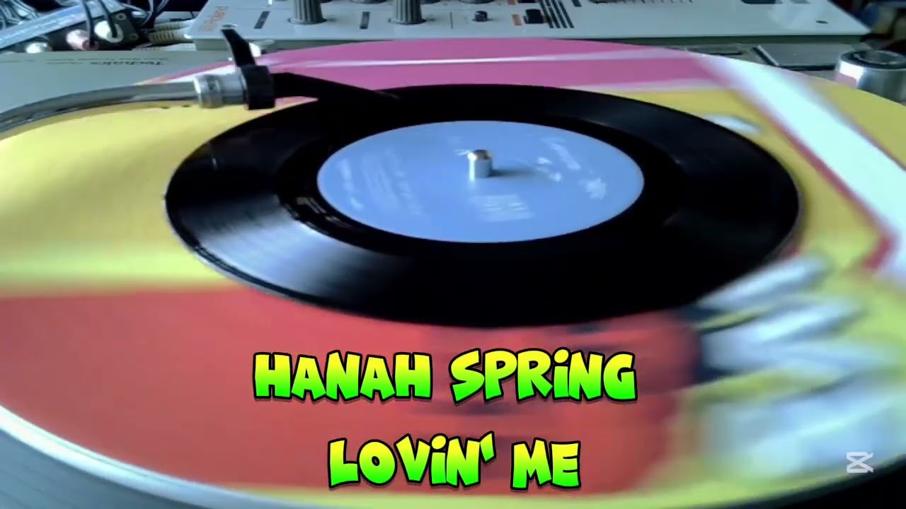 織田裕二 with Maxi Priest - Love Somebody #reggae #reggaemusic