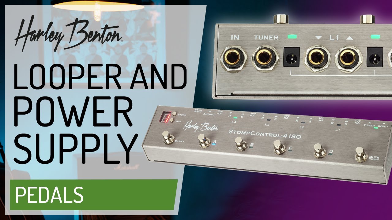 Vital Audioのスイッチャー「ENCOUNTER」をネタにした雑談