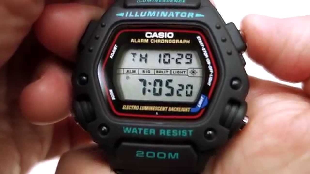 maxresdefault.jpg?sqp=-