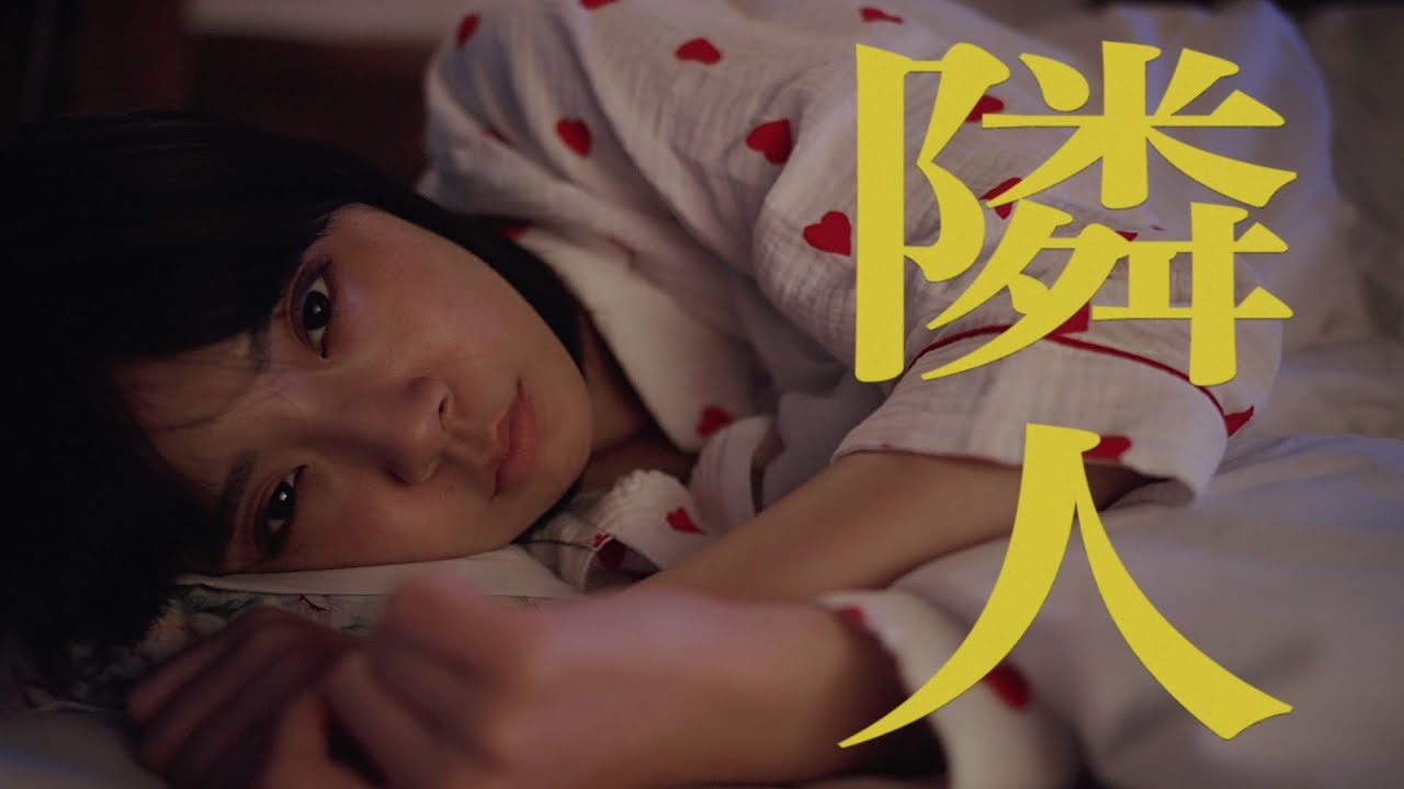 OLEDICKFOGGY - YouTube