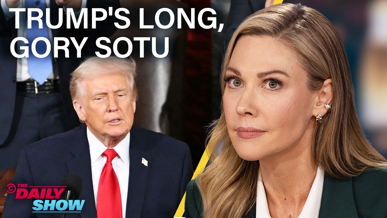 Cajun Dance Party - Amylase HD - YouTube