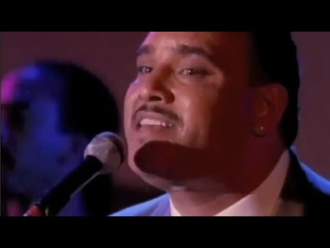 Dave Koz and Phil Perry Live at the Strand - YouTube