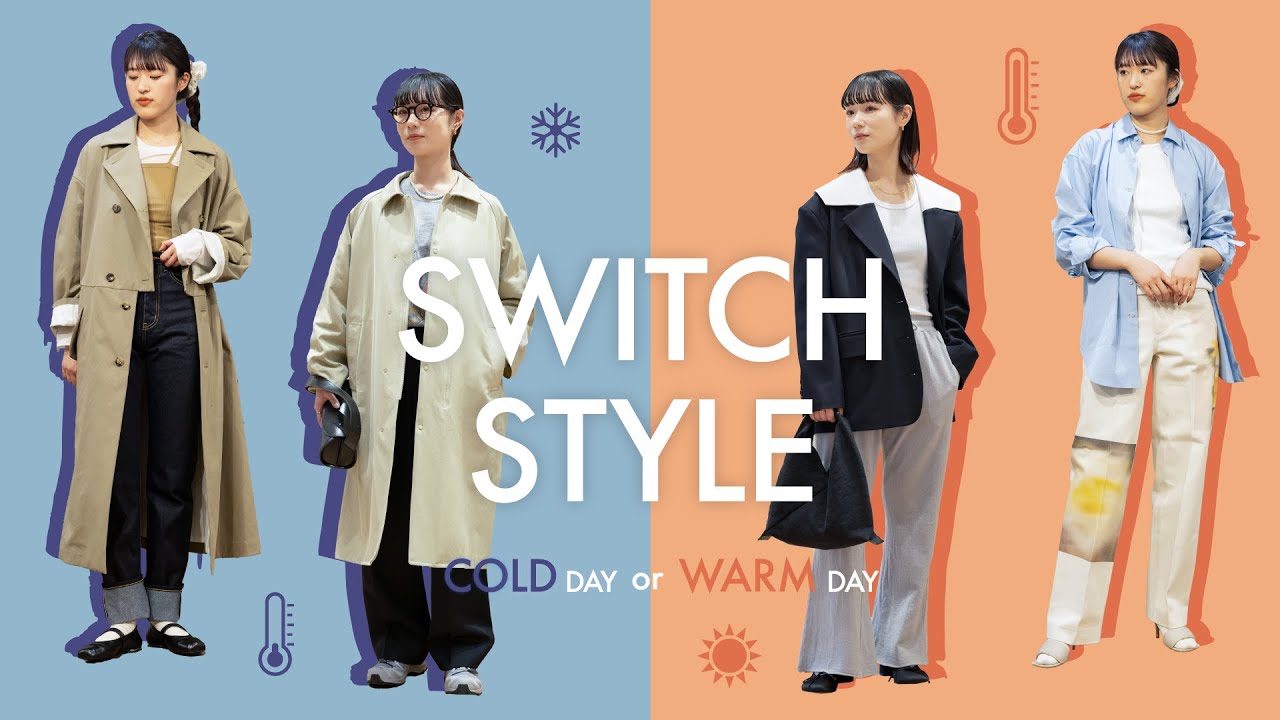 レディース】NIDA TANK | Baserange(ベースレンジ) / トップス