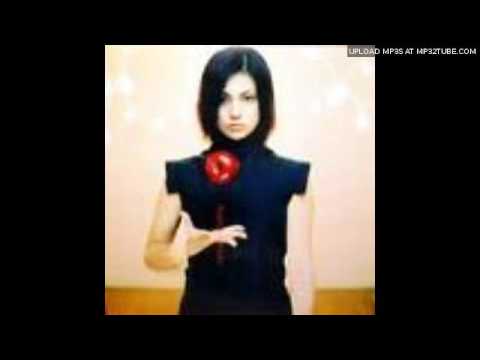 深田恭子 – 最後の果実 – CD (Maxi-Single), 1999 [r9115319] | Discogs