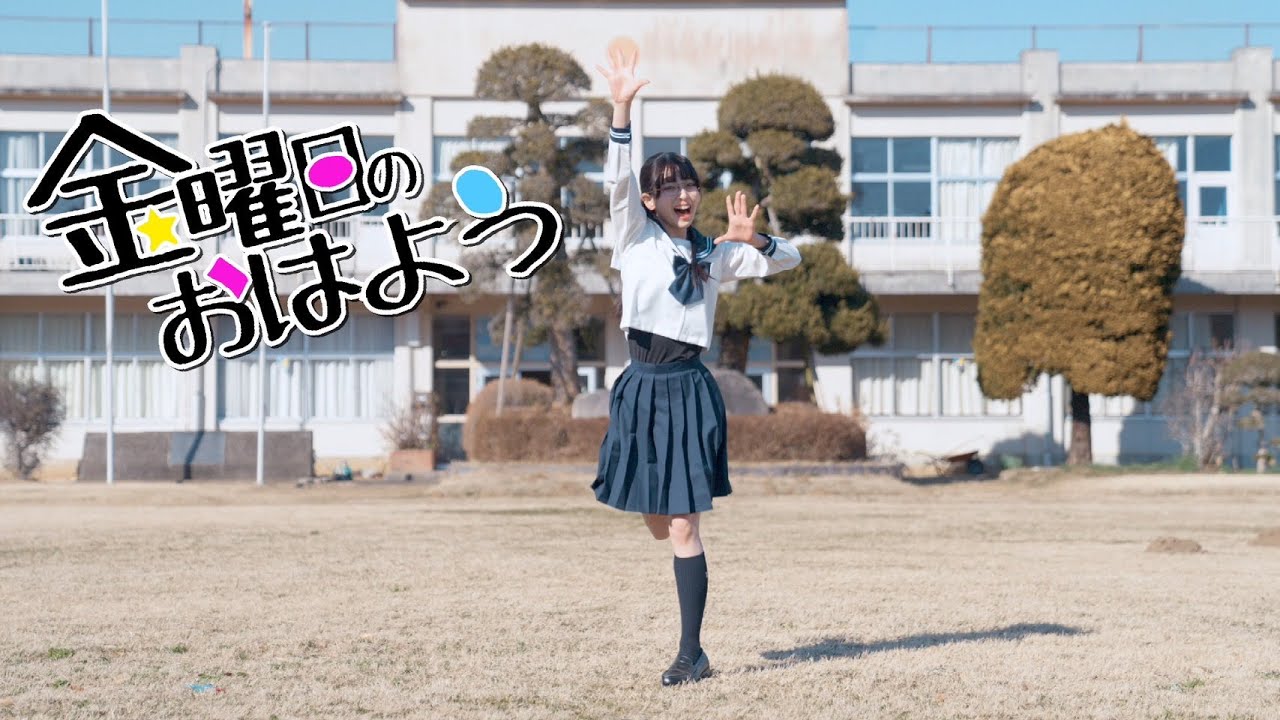 名前はまだない。🐾🛌 - YouTube