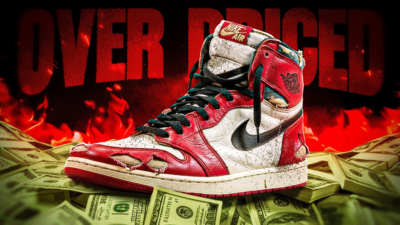 PABLO VINCI] I made an ombre striped shirt. - YouTube