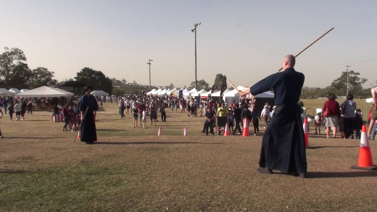 Nishioka Tsuneo sensei 西岡常夫先生 & Ishida Hiroaki sensei 石田