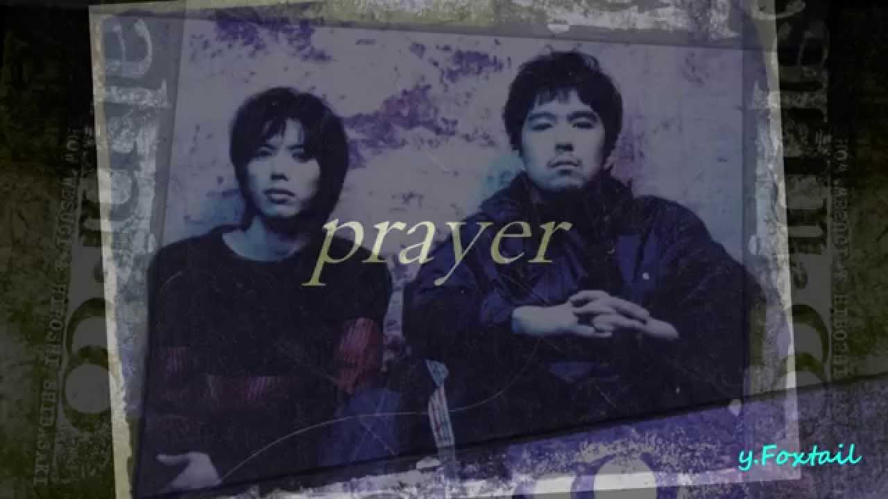 最終値下げ！上杉昇 上杉昇 防空壕サイン入りCD、 アルニコ、猫騙