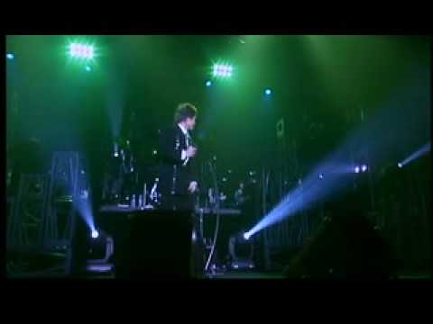 FIELD OF VIEW 「Still」 ～FINAL LIVE～ - YouTube