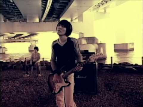 ONE LIFE／the pillows - YouTube