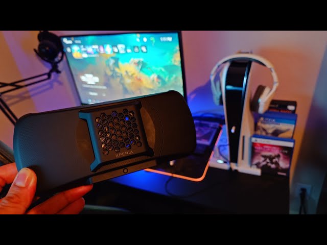 sddefault.jpg?v=66578089