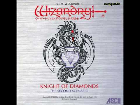 Wizardry 匿名送料無料 Wizardry モンスターカード サッキュバス