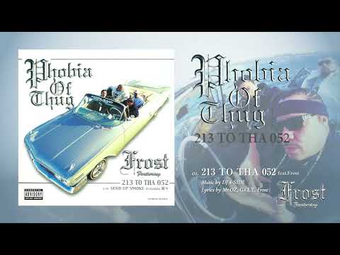 Phobia Of Thug - YouTube