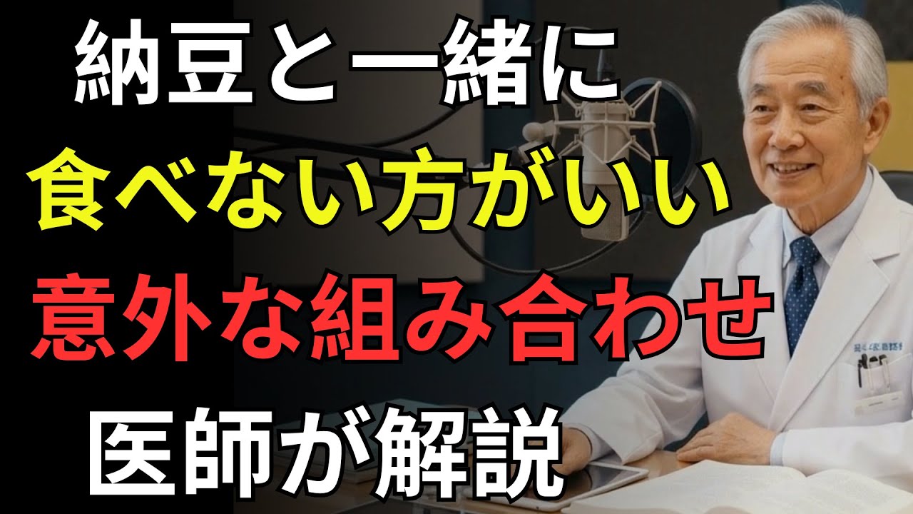 SURGEON BOOKS 見てわかる小動物の外科手技Ⅳ 泌尿器・生殖器 - YouTube