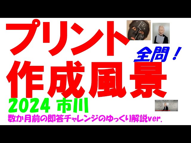 sddefault.jpg?v=6742fa13