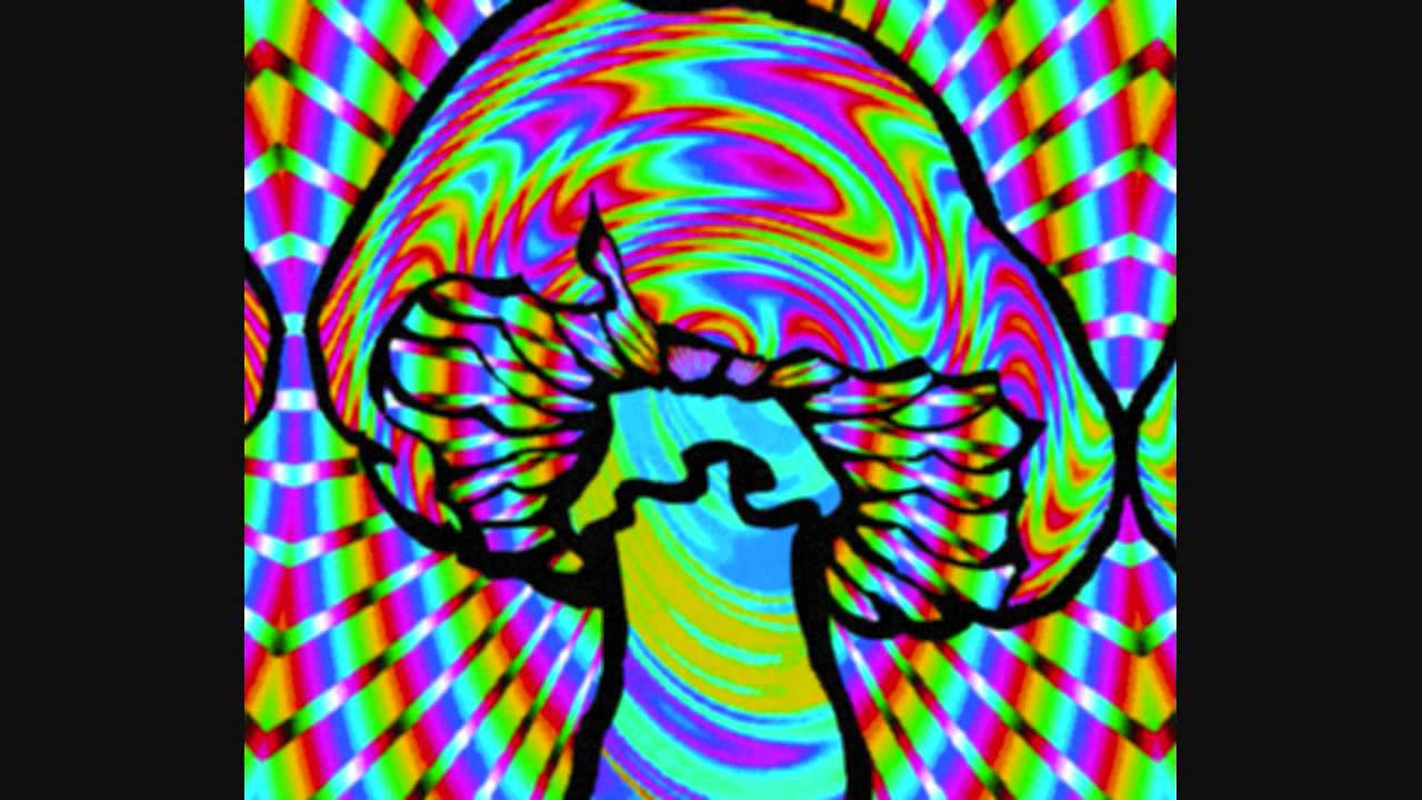 Mark Farina - Mushroom Jazz 5 (3/12/93) - YouTube