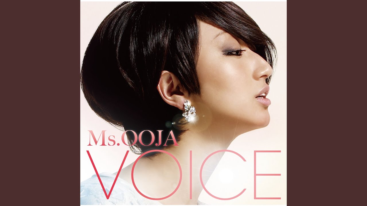 What's Going On Feat. El Latino - YouTube