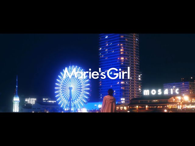 邦楽 Marie's Girl hinode 1st demo hinode Marie's Girl CD 邦楽