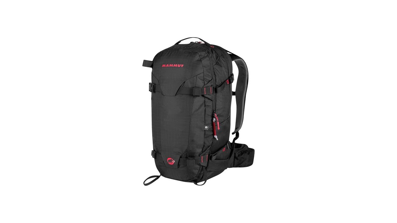 Nirvana Pro / Nirvana Pro S - YouTube