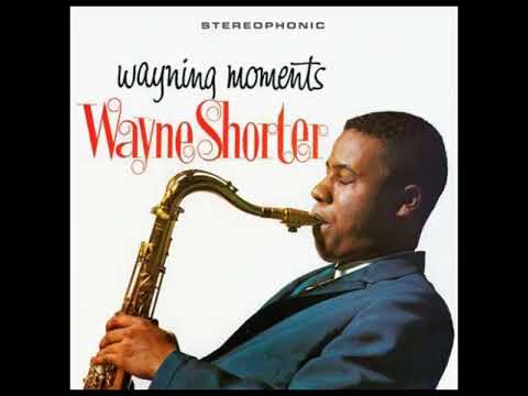 Wayne S̲h̲o̲r̲t̲e̲r – W̲a̲y̲n̲i̲n̲g̲ Mome̲n̲t̲s (̲1̲9̲6̲1̲)̲ - YouTube