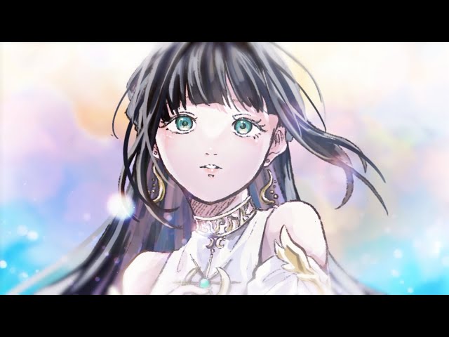 ≪帯付≫傘村トータ ＆ あ子 コンピレーションアルバム愛があふれても