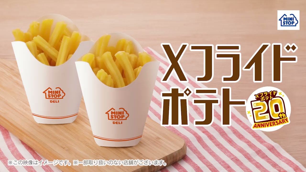 maxresdefault.jpg?sqp=-