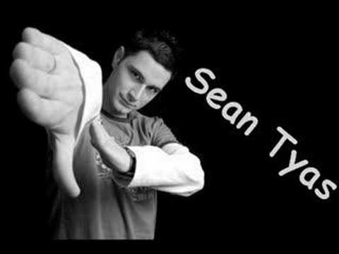 Sean Tyas - Candida [Original Mix] - YouTube