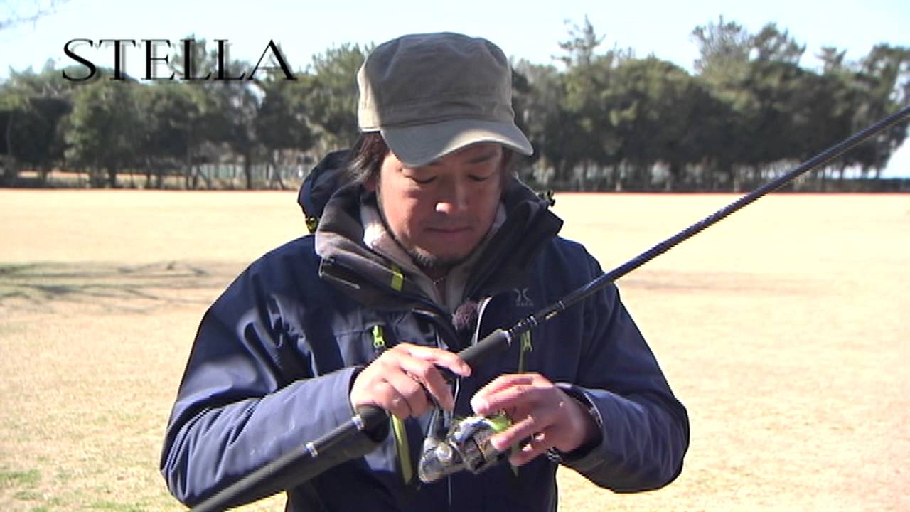 Dialuna XR S906ML/Stella C3000 XG/Dialuna XR B900ML/Xsence DC