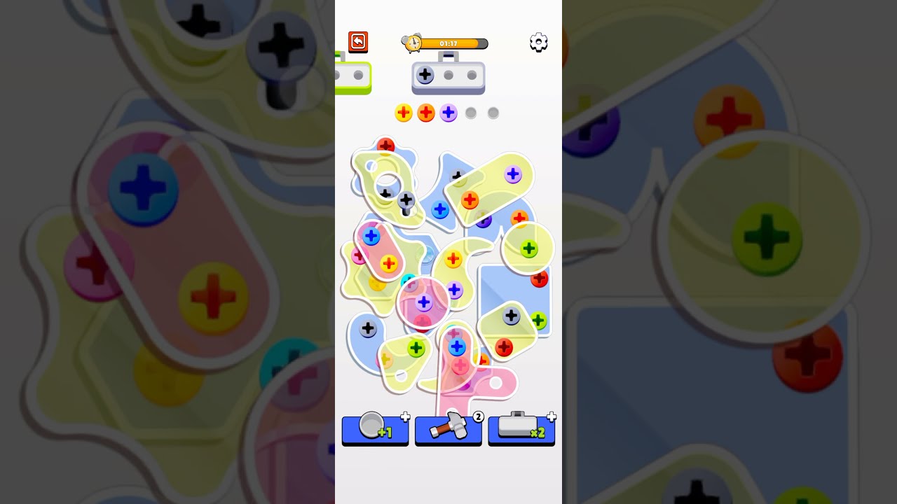 maxresdefault.jpg?sqp=-