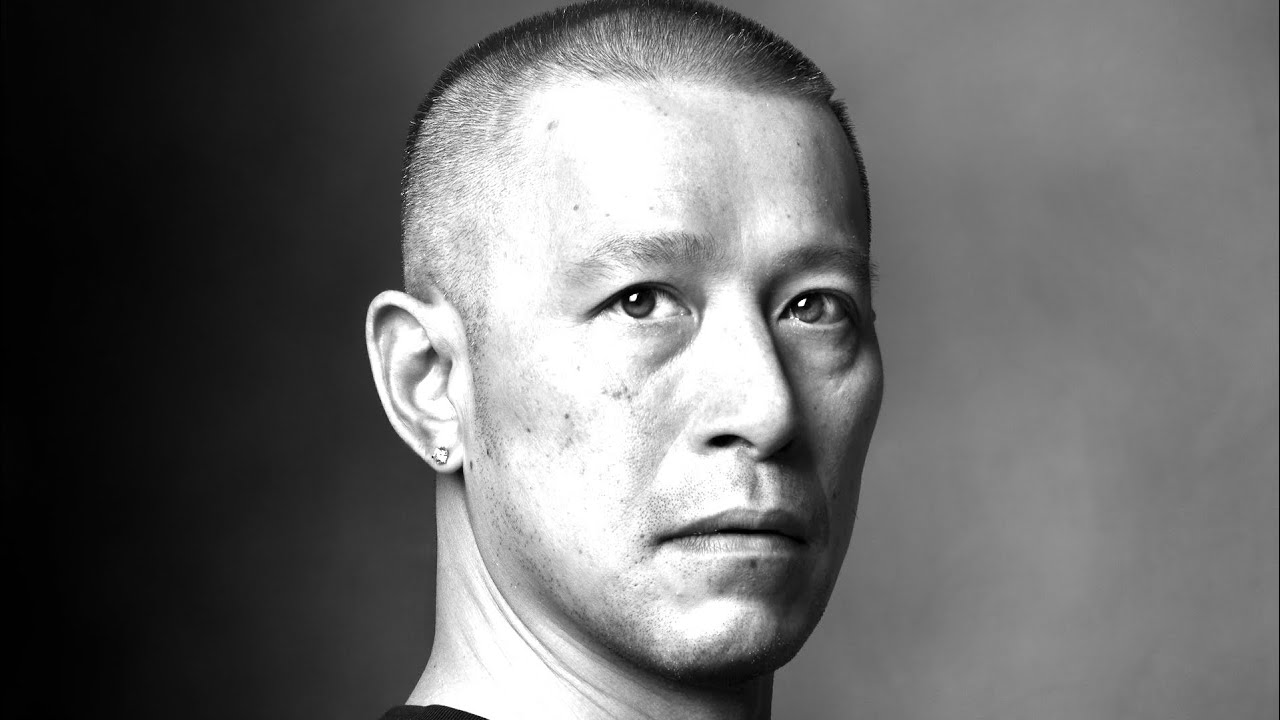 Red Pill [DJ Mixed Version] - YouTube