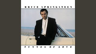 Tunnel of Love - YouTube