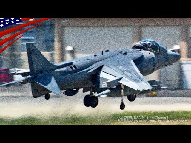 The Harrier STORY Peter E．Davies ハリアー戦闘機 The Harrier STORY