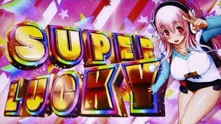 公式PV】パチスロ大海物語4withすーぱーそに子 - YouTube