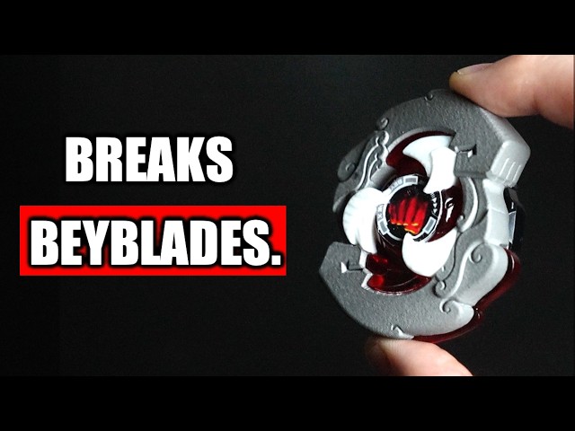 Yu-Gi-Oh! Early Ignition Assault Booster Box Opening! - YouTube