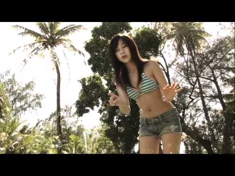 小野恵令奈 - YouTube