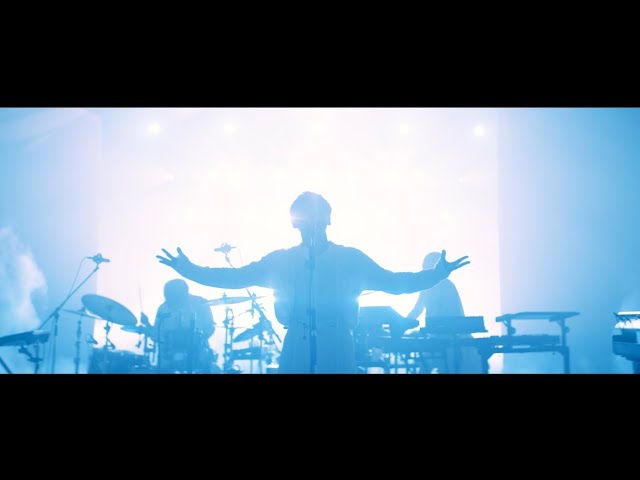 サカナクション / LIVE Blu-ray/DVD「SAKANAQUARIUM 光 ONLINE」完全