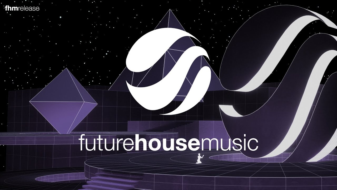 Clean Bandit ft. Julia Michaels - I Miss You (Sonny Bass & Rangel