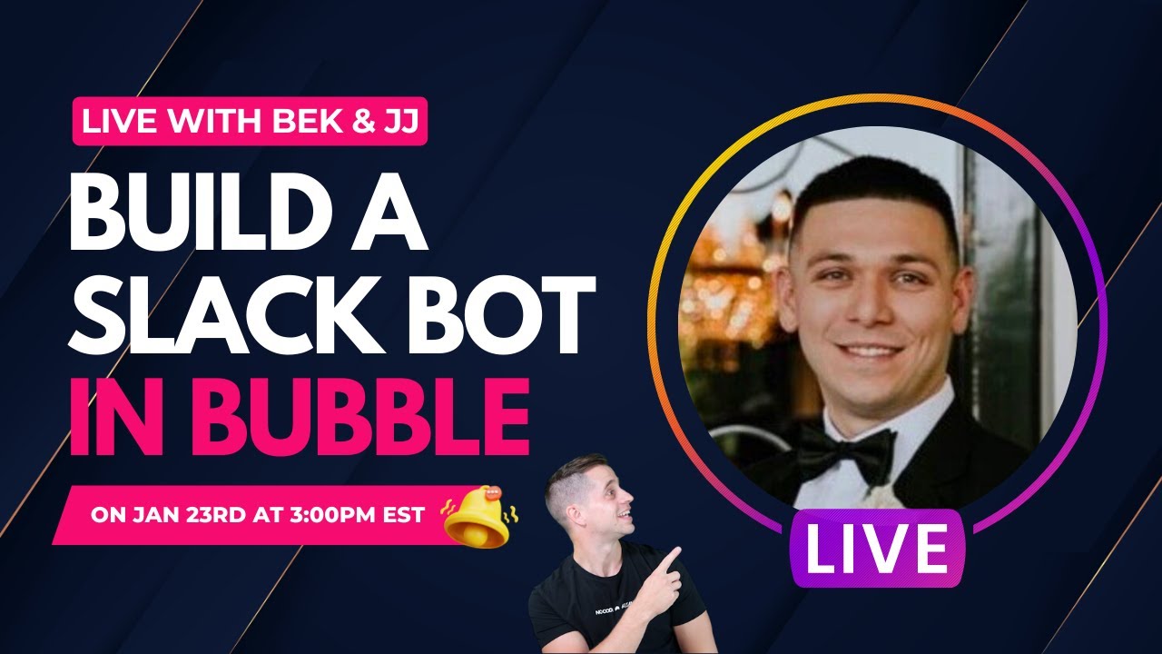 邦楽 SLACK MY SPACE S.L.A.C.K. MY SPACE slack JJJ 邦楽 S.L.A.C.K.