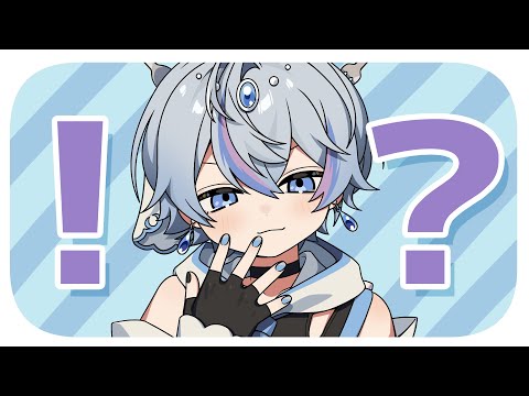 雨乃こさめ【シクフォニ】 - YouTube