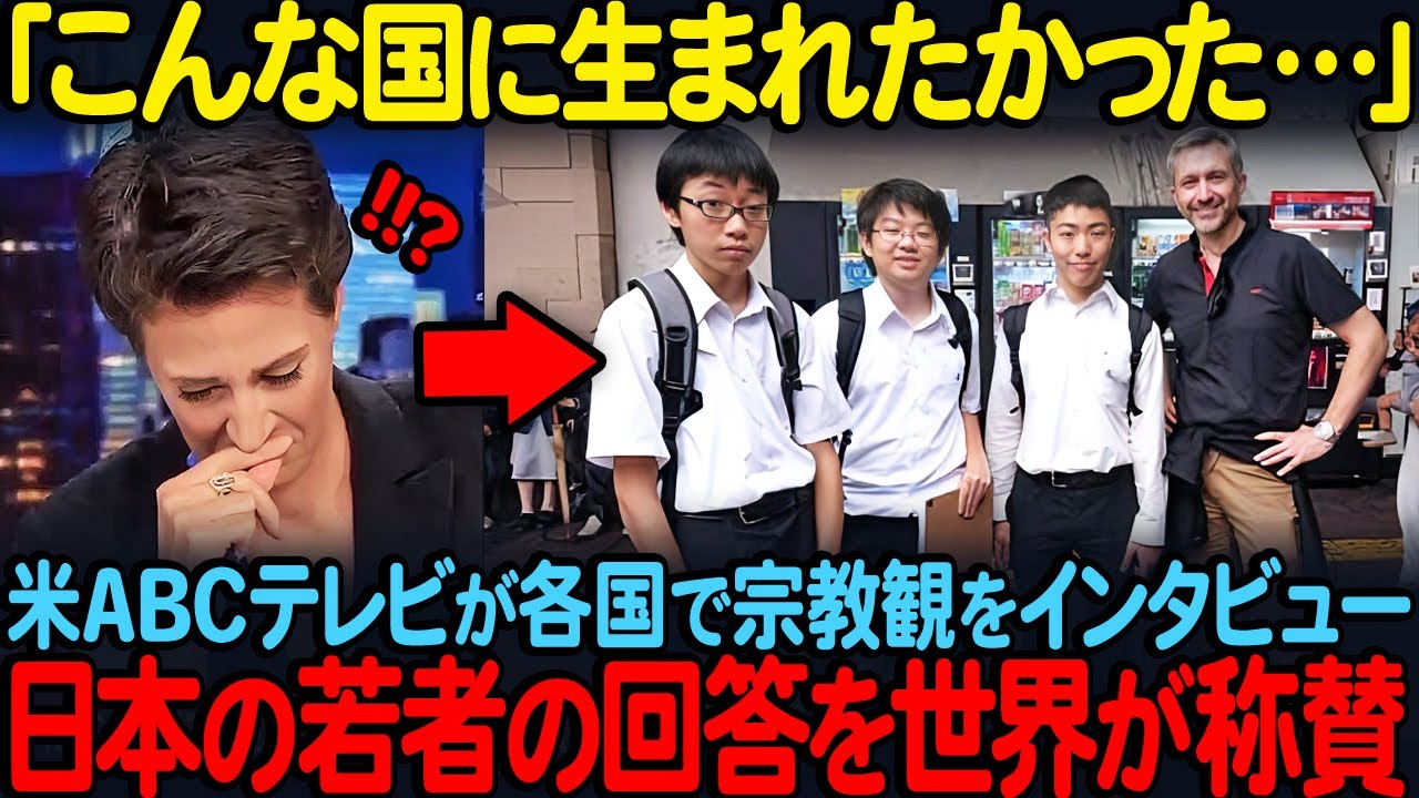 ぱんち☆ゆたか『あなたに贈る歌』Music Video - YouTube