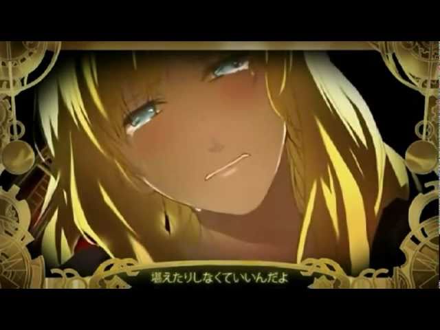 本家様(絵師じゃないKEI 様)] Pierrot Cover (feat. Ayin) - YouTube