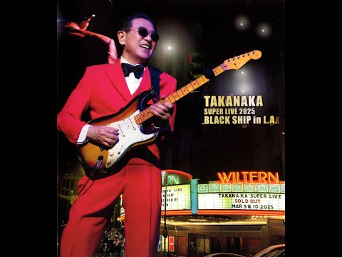 Takanaka0344 - YouTube