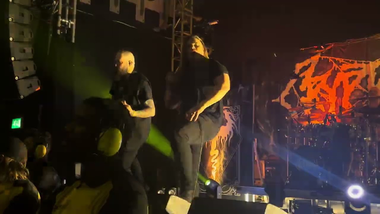 万引チョコレイト (Manbiki Densetsu) – 万引伝説 Part 1 (Japan, 1990