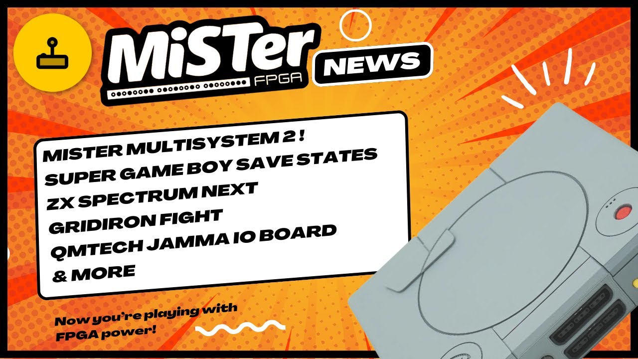 maxresdefault.jpg