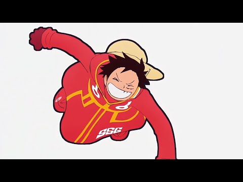 One Piece - Opening 26 | 4K | 60FPS | Tv-Size - YouTube